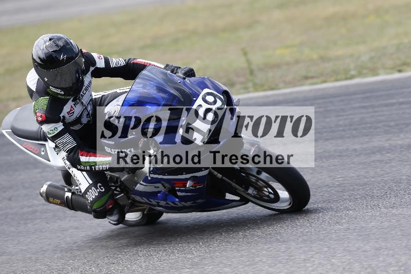 /32 03.08.2026  TIMMOT ADR/Gruppe B/169